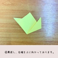 画像429