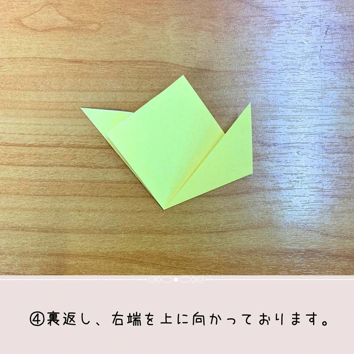 画像429