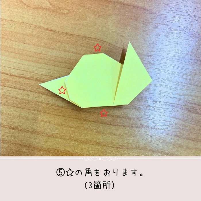 画像430