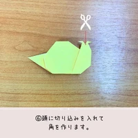 画像431