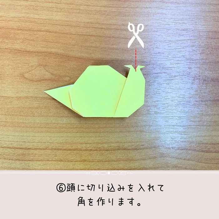 画像431
