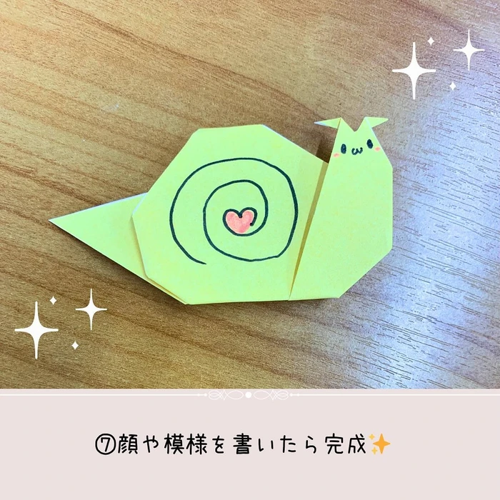 画像432