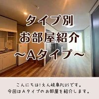 画像435