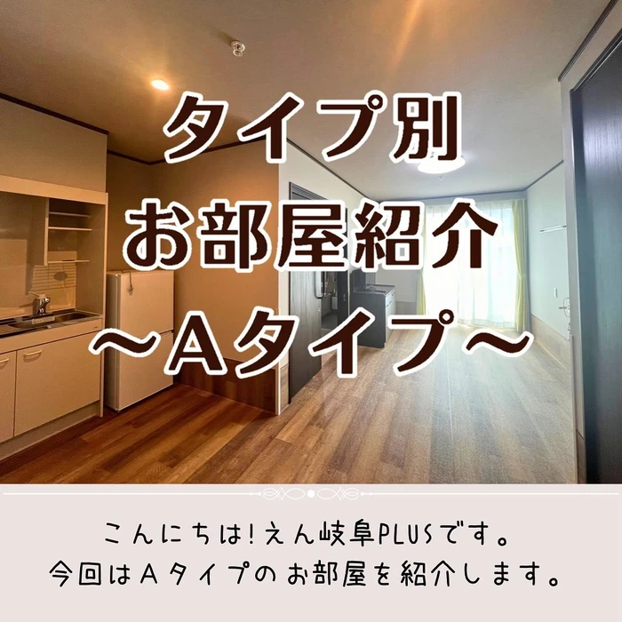 画像435