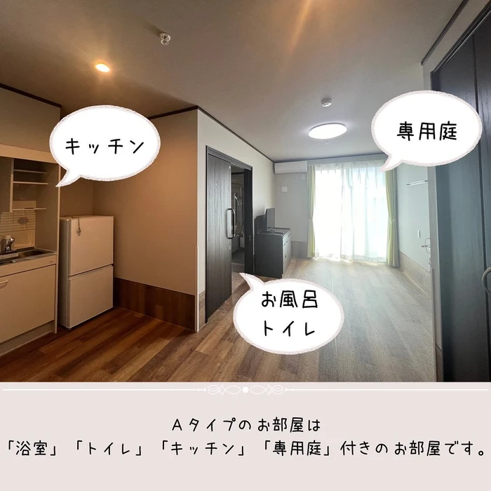画像436