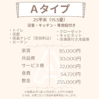 画像437