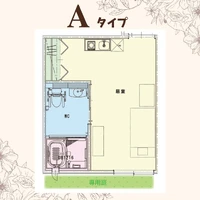 画像438