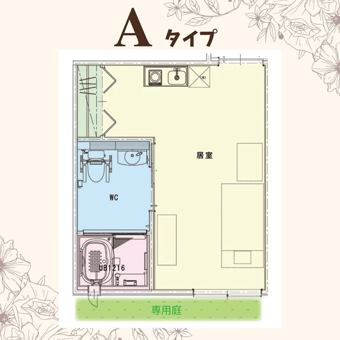 画像438