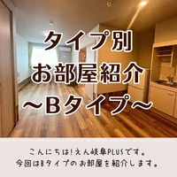 画像442