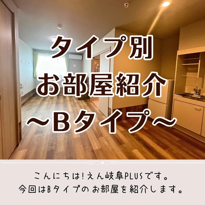 画像442