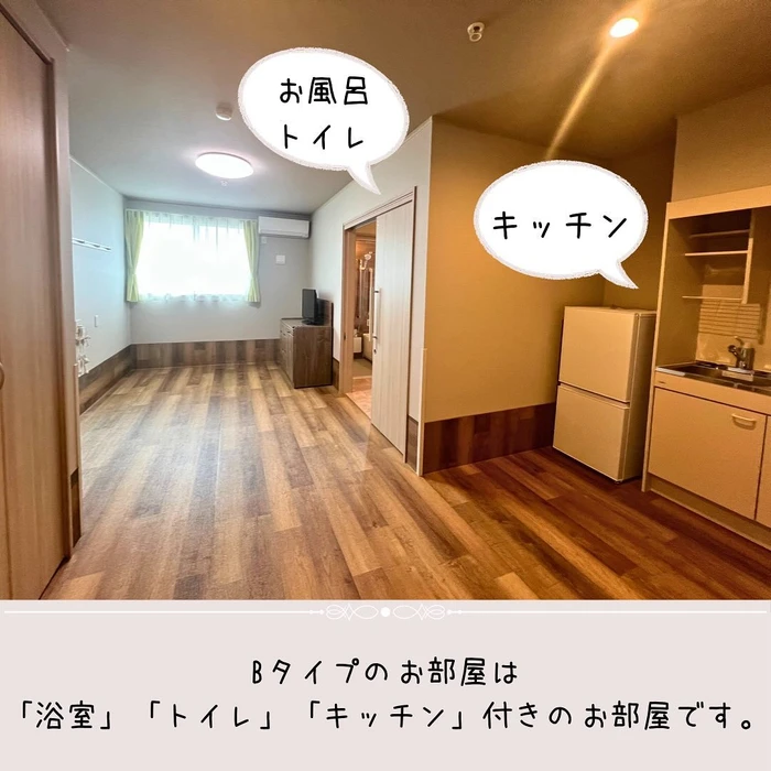 画像443