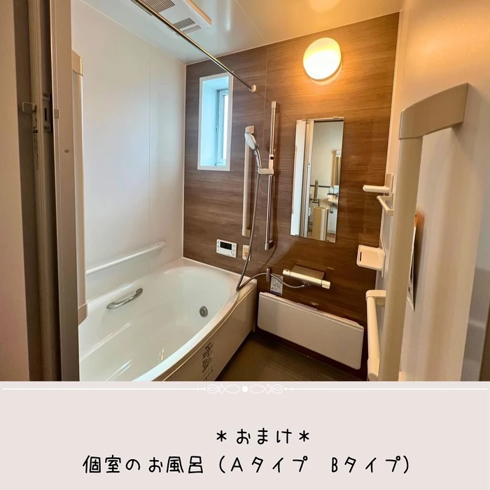 画像446