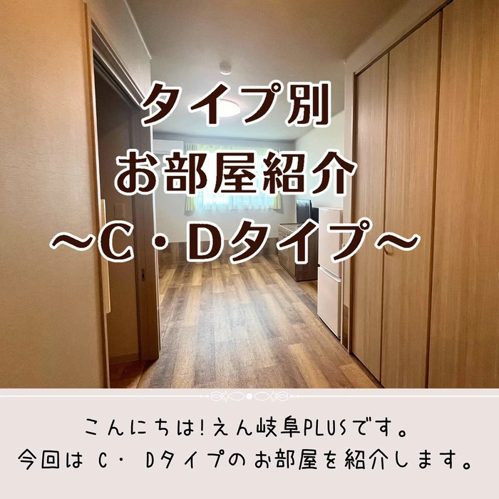 画像449