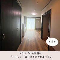 画像450