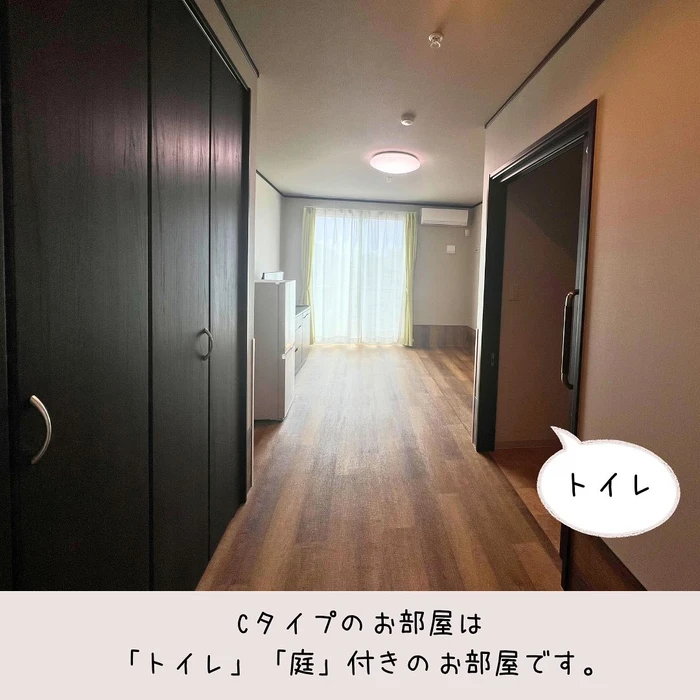 画像450