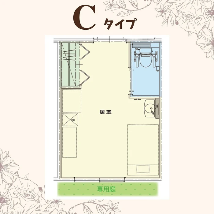 画像452