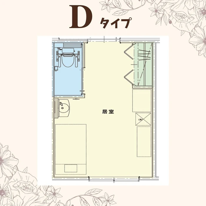 画像455