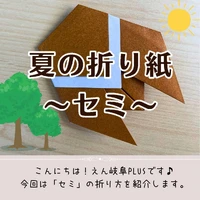 画像481