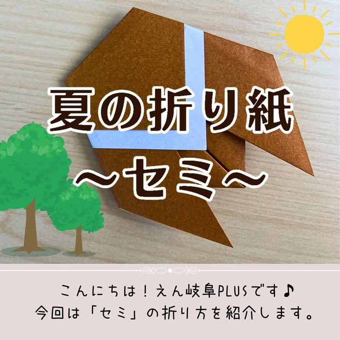 画像481