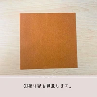 画像482