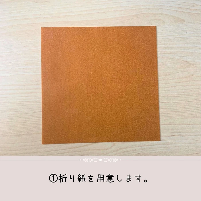 画像482