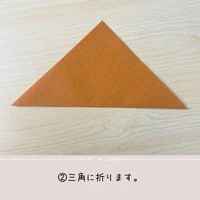 画像483