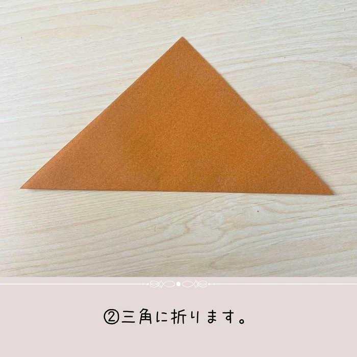 画像483