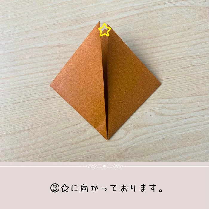 画像484