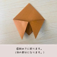 画像485