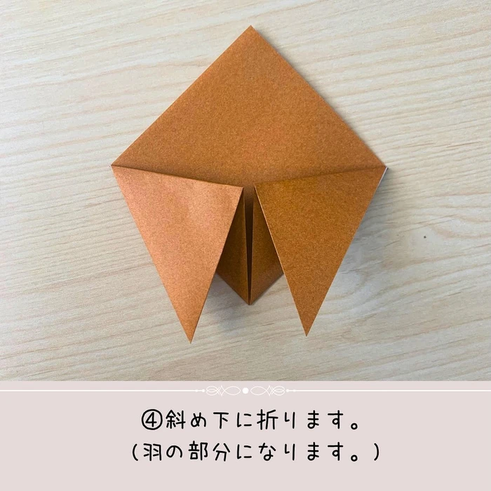 画像485