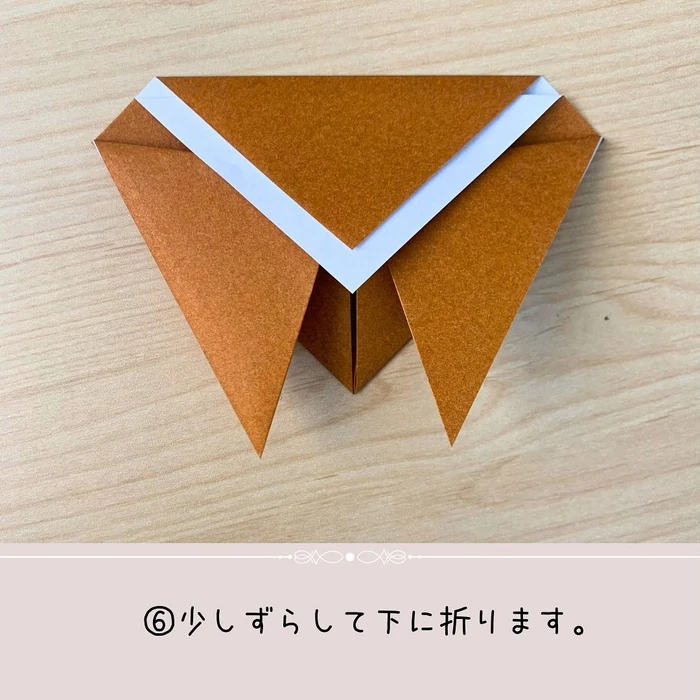画像487