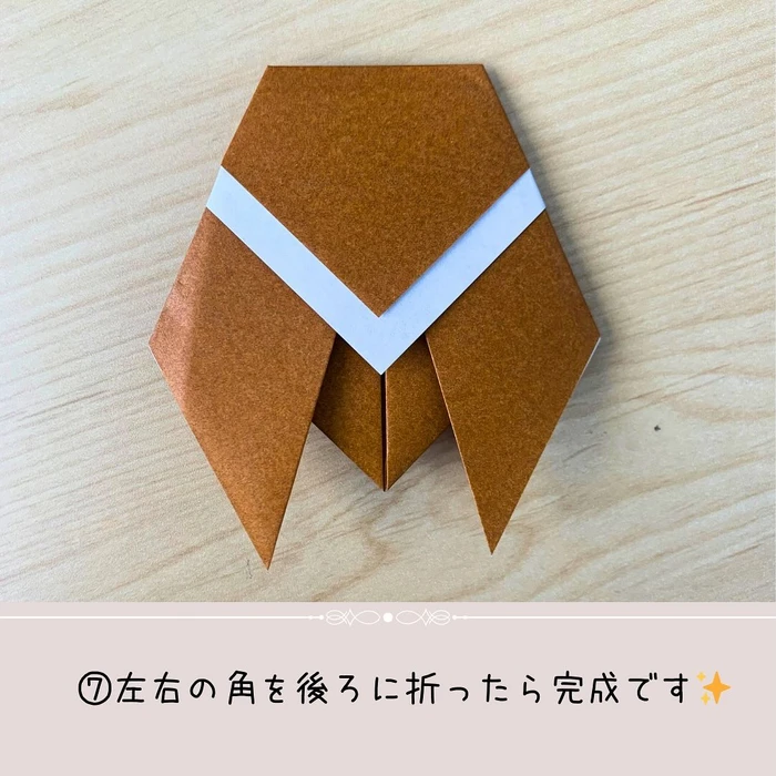 画像488