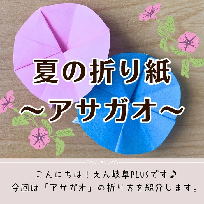 画像491