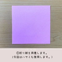 画像492