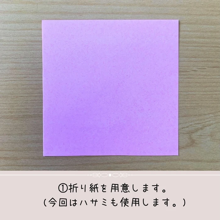 画像492