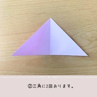 画像493