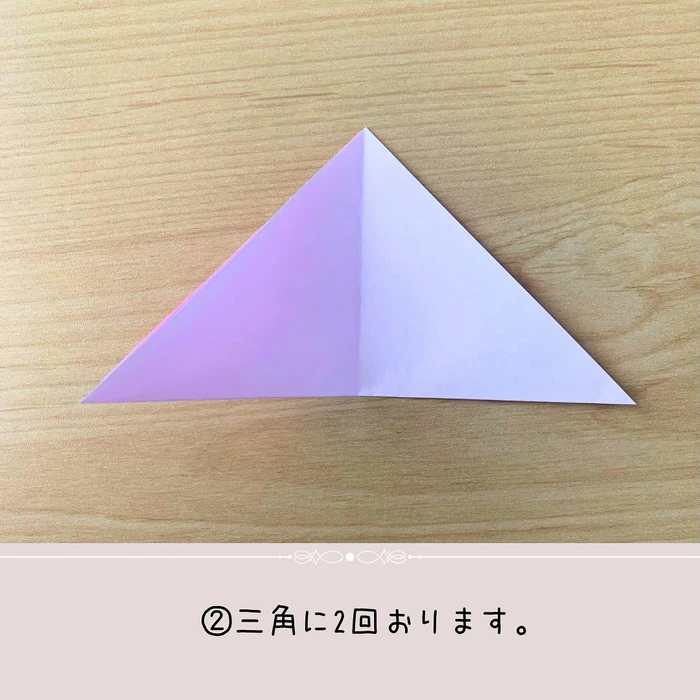 画像493