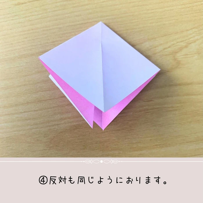 画像495