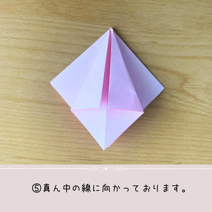 画像496