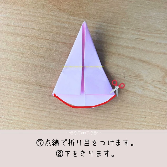 画像498