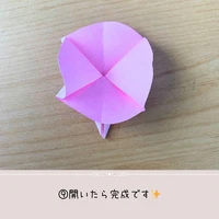 画像499