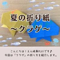 画像502