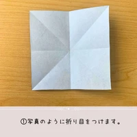 画像503