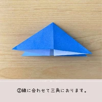 画像504
