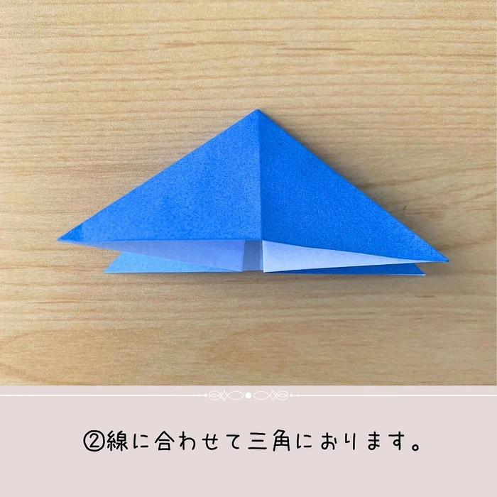 画像504