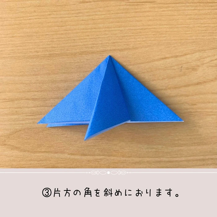 画像505