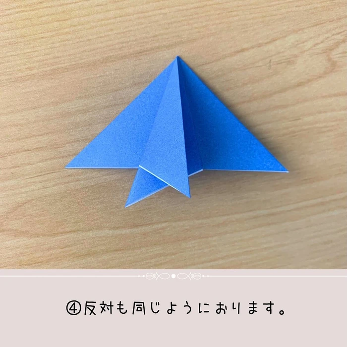 画像506