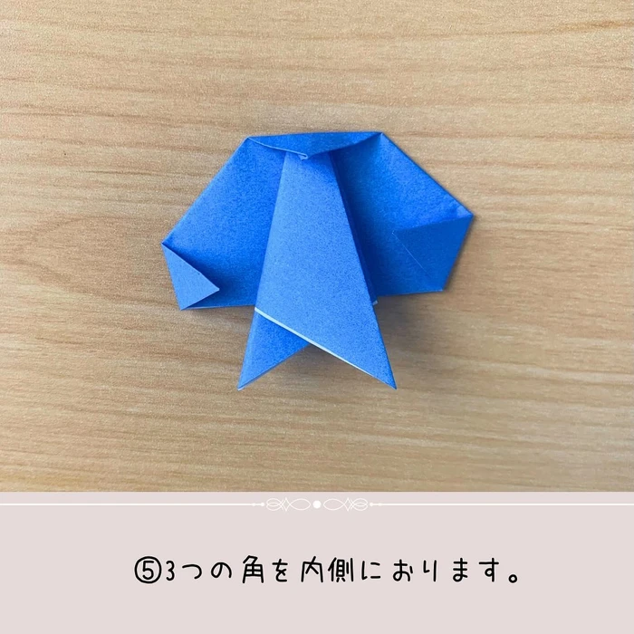 画像507