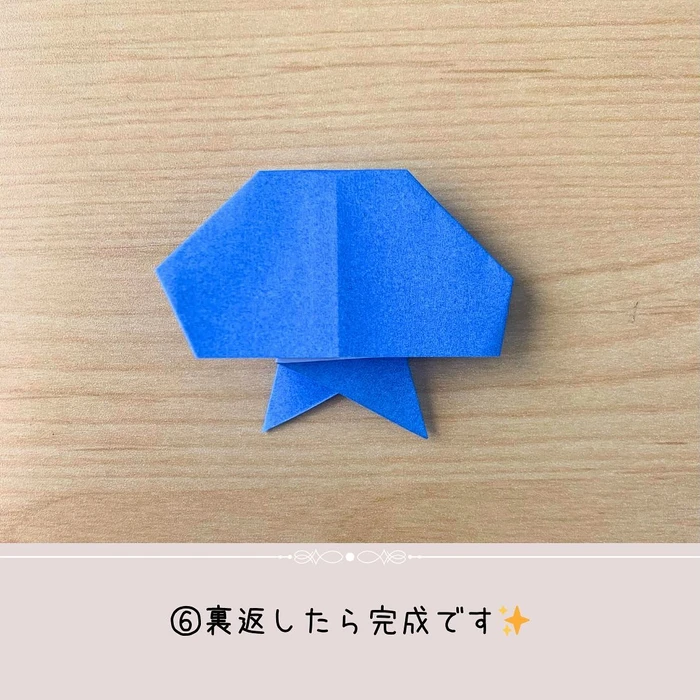 画像508