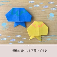 画像509